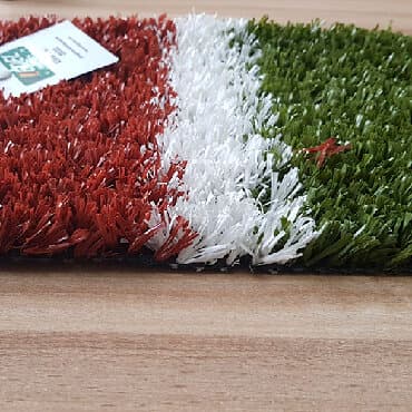 ракетка для настольного тенниса купить: Теннисный газон Оптом и в розницу декоративный, ландшафтный — 2