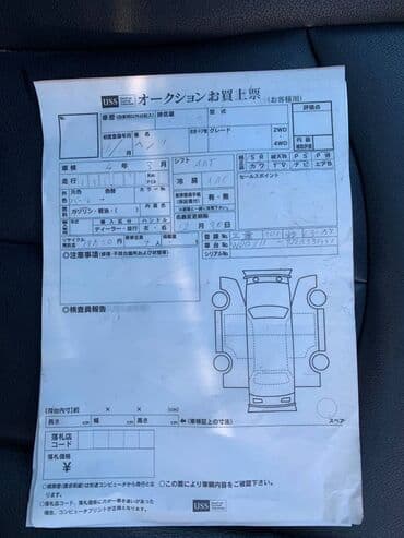 покрывала на кровать бишкек: В продаже контрактные двигатели Mercedes-Benz из Японии Моторлор — 6