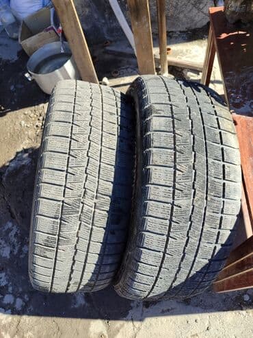 прием покрышек цена: Продаю шины — 6