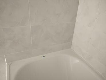 Буюртмага терезелер: Услуги плиточника. Профессиональная укладка керамической плитки и — 9