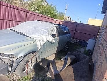 Mazda 6 универсал (GG), дизель. не заводится Основные узлы и детали