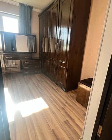 продаю дом с бизнесом: Үй, 220 кв. м, 8 бөлмө, Риелтор, Евро оңдоо — 9