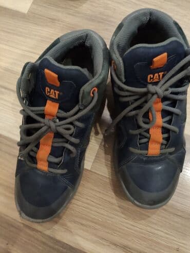 обувь из кореи: Детская, подростковая обувь. Вся обувь в отличном состоянии, на все — 7