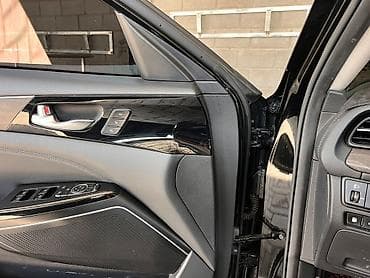 киа купить: Kia K7: 2020 г., Автомат, Газ, Седан — 7