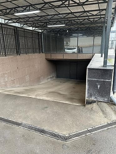 ква: 3 комнаты, 84 м², Элитка, 15 этаж, Готовая ПСО (под самоотделку) — 7