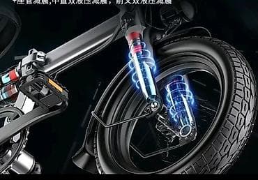 step spada: Продаю Электровелики Акция Распродажа Модные гарантия качество — 3