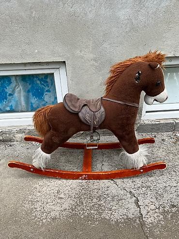 Детская одежда и обувь: Отличное 2000 — 5