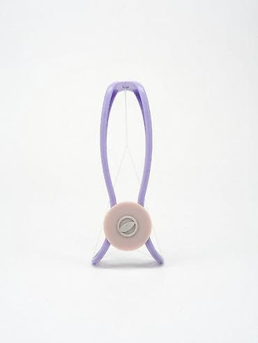 Нитевой эпилятор для лица и тела Slipne (механический) - Назначение