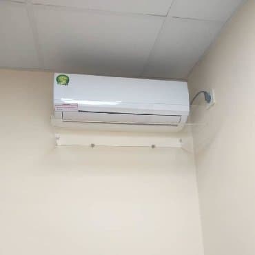 ремонт кондиционера бишкек: Ремонт кондиционеров в Бишкеке. Профилактика кондиционера — 6