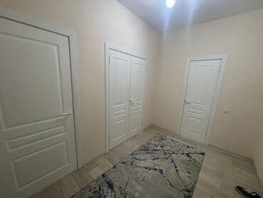 домкрат в аренду: 1 комната, Собственник, Без подселения, С мебелью полностью — 3