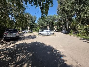 105: 2 комнаты, 54 м², Кудайберген авторынок 105 серия, 3 этаж — 9