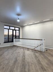 бизнес дом бишкек: Үй, 220 кв. м, 7 бөлмө, Менчик ээси, Евро оңдоо — 14