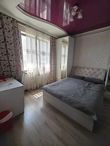 Дома: 🏡 Срочно продается уютный частный дом в Арча-Бешике! Если вы ищете — 2