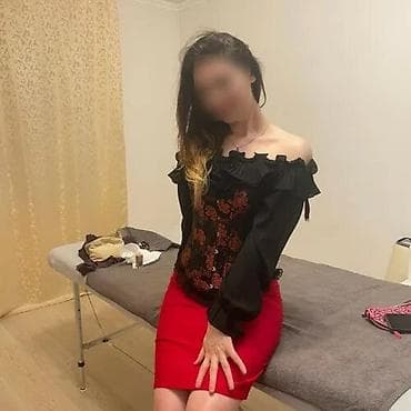 Массаж | Лечебный массаж