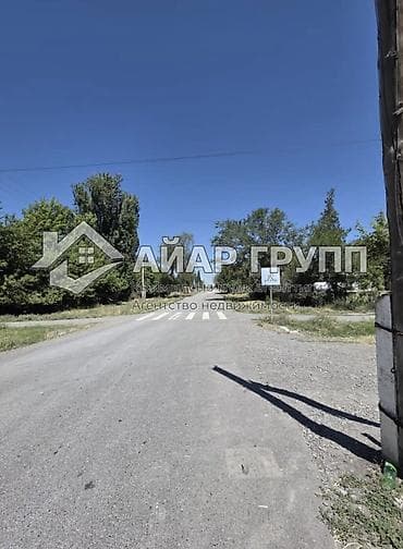 уч: Кой короо, 60 соток, Иштеп жаткан, Жабдуулары менен — 6