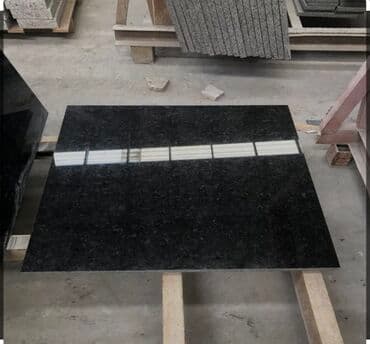 мраморный кох: Цокольный гранит все виды самым выгодном ценепримой из завода без — 3