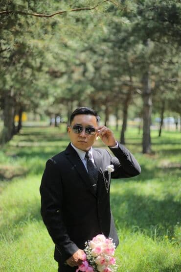 фото на документы: Видеосъемка, Фотосъёмка | С выездом, Студия | Рекламные ролики, Съемки мероприятий, Фотосессия — 14