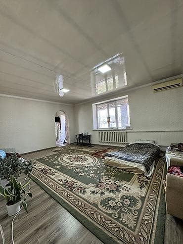 дом двух этажный: 10 соток, Для бизнеса, Красная книга, Тех паспорт, Договор купли-продажи — 9