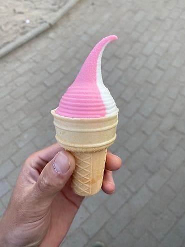 нью райс соната: Состаяние 10/10 Мороженное аппарат, почти новый Отдаём за хорошую — 4