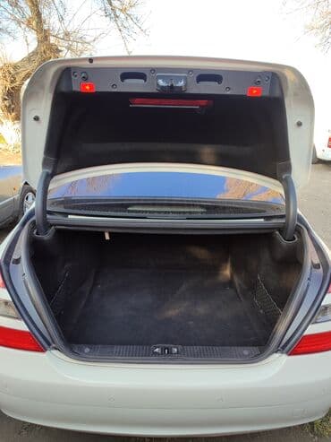 мтз 82 купить новый: Mercedes-Benz S-Class: 2008 г., 5.5 л, Автомат, Бензиновая, Седан — 10