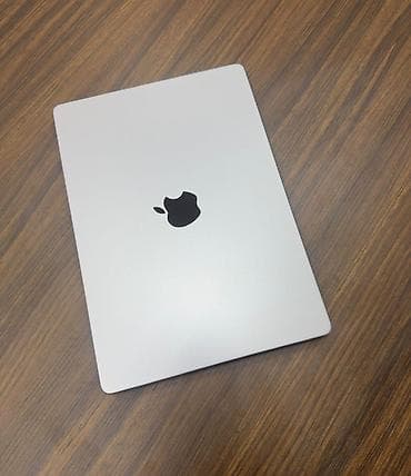 macbook pro 14: Apple MacBook Pro 14″ (SPACE GRAY MacBook Pro 14-inch 2021 — 2