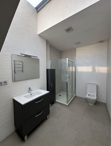 premium development: 5 и более комнат, 334 м², Элитка, 10 этаж, Евроремонт — 9