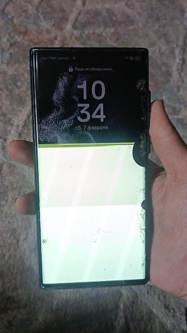 xs max: Redmi, Redmi K40 Gaming, Б/у, 128 ГБ, цвет - Серебристый, 2 SIM — 2