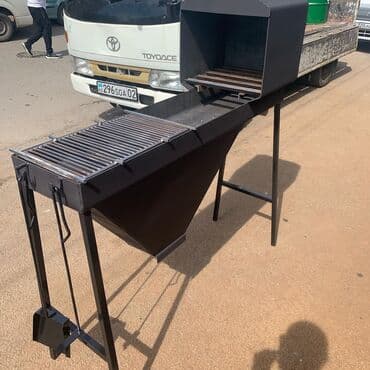 пистолет для пайки: Сварка иштерине заказ алабыз, сиз каалаган нерсени жасап беребиз — 13