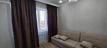 Сантехника: Кухонный гарнитур, цвет - Серый — 3