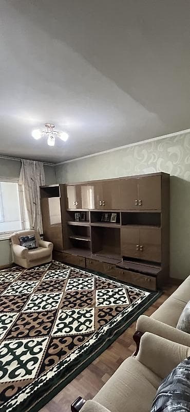 Шкаф для одежды и дома