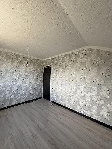 3: ⸻ Продаётся коттедж на Иссык-Куле, пансионат «Евразия» село Кара-Ой — 5