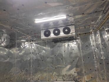 кондиционер дордой: Установка, 2-этапа чистка, заправка, любой сложности, ремонт — 3