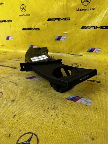 размеры наволочек на подушки евро: Подстаканник bmw е90 — 1