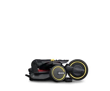 вили: Продаю велосипед (складной) Doona, б/у. Оригинал. Состояние отличное — 5