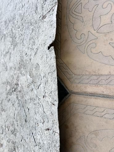 Дом и сад: Боек сатылат, металы калың абалы жакшы размери 25 — 2