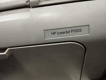 ккм аппарат бишкек: Продаю лазерный принтер Hp LaserJet 1005. В хорошем, рабочем — 3