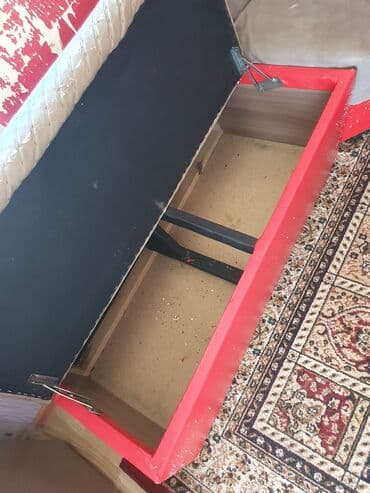 диван кровать бишкек: Угловой диван, C подушками, Трехместный — 2