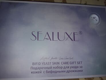 книга javascript: Рецепт суши и роллы и т.д — 6