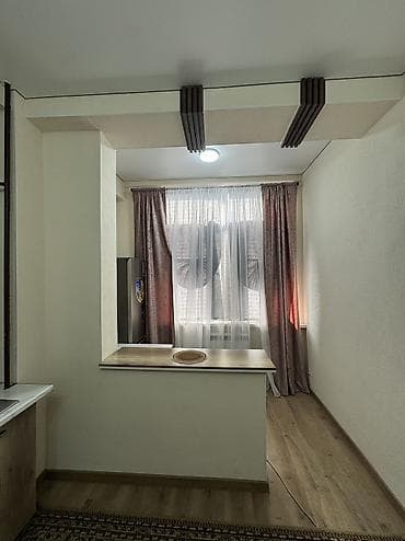 Продажа квартир: 2 комнаты, 79 м², Элитка, 8 этаж, Евроремонт — 8