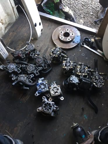 продаю авто с последующим выкупом: Контрактные детали на SUBARU по низким ценам!!!!Звоните или пишит на — 8