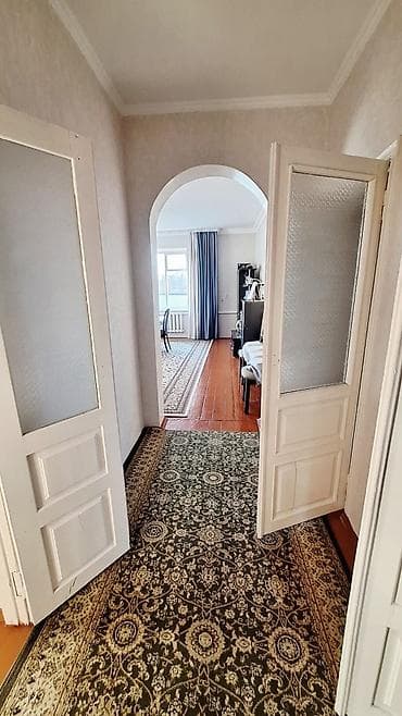 воронцовке ташдобо: 🏡 Продаётся уютный дом в Воронцовке (Таш-Добо) — идеальное сочетание — 6