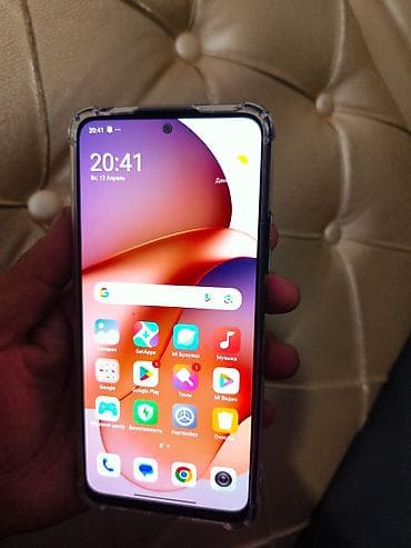 айфон хr бу: Xiaomi, 12, Б/у, 128 ГБ, цвет - Синий, 2 SIM — 2
