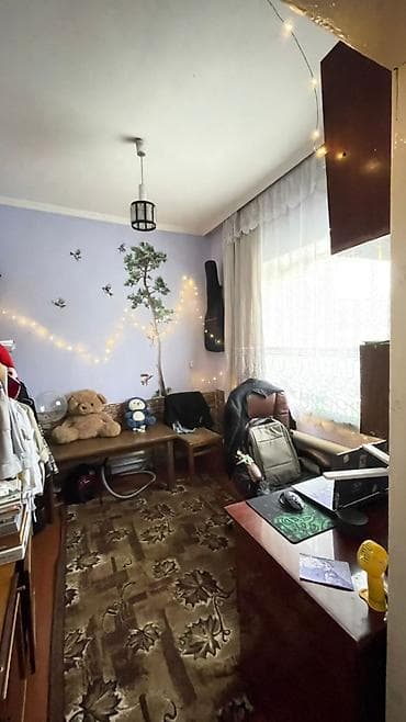 в манасе: Продам дом 🏡: Баялинова - Манаса — 4