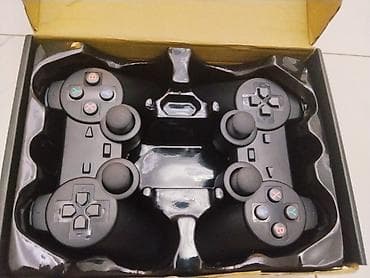 Балдар электр унаалары: Игровой приставка для детей портативная игровая консоль для телевизора — 2