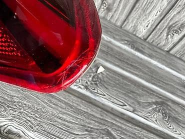 мосты шахман: Задний правый стоп-сигнал Toyota 2018 г., Новый, Аналог, США — 6