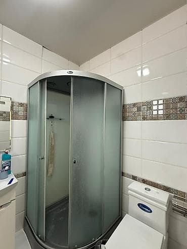 ново покровка свердловский район: ID6606 Продается особняк в городе Ош, мкр Достук (Геологородок) — 6