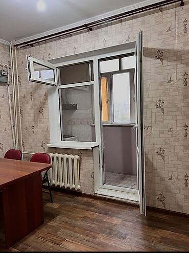 кант мис: 1 комната, Собственник, Без подселения — 4