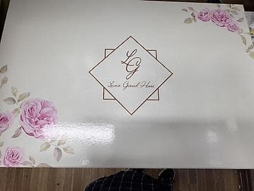 novita постельное белье: Постельное бельё Laura Grand Home, серия Fashion ARYAN - — 6