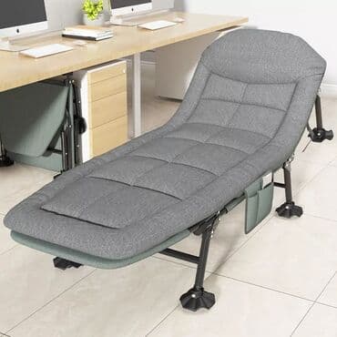 раскладушка кровать: АКЦИЯ АКЦИЯ АКЦИЯ 🔥🔥 Раскладушка раскладушка раскладушки высокого — 17