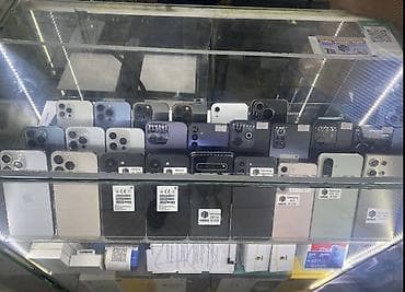 cs 55 plus: IPhone 13 Pro, Новый, 256 ГБ, Blue Titanium, В рассрочку, 86 % — 1